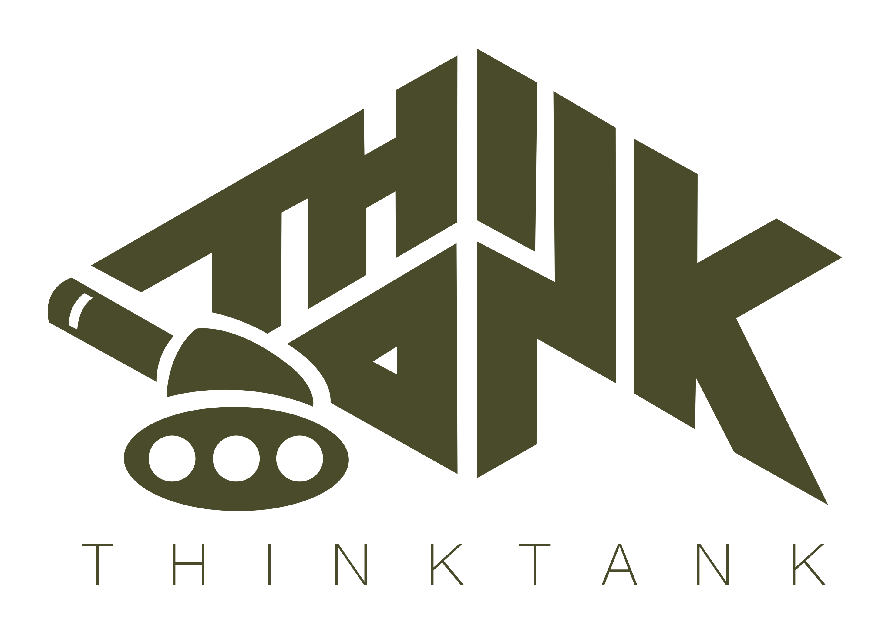 Think Tank
